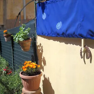 Stella Marina Delle 5 Terre Appartamento
