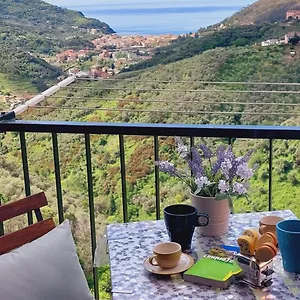Casa Sofia Appartamento