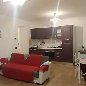 Casa Marcello Appartamento