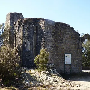 Casa Viviani Appartamento